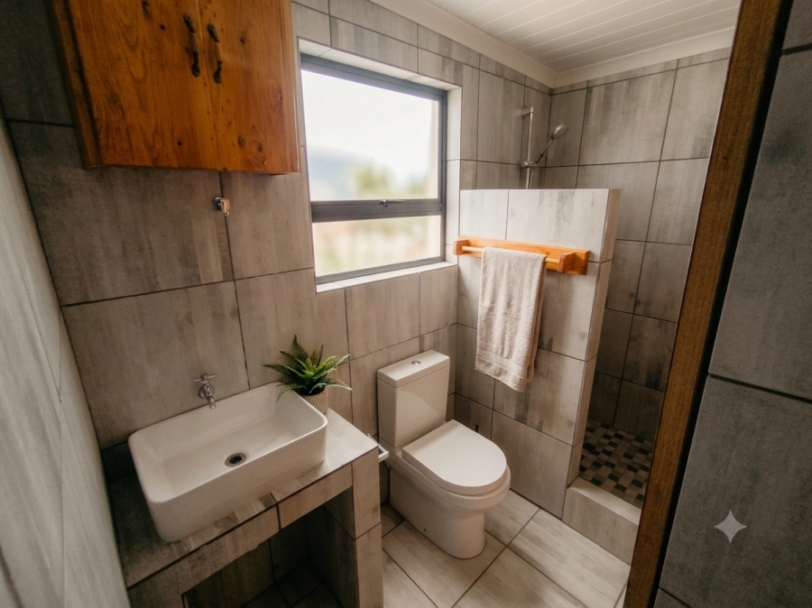 3 Bedroom Property for Sale in Saldanha Western Cape